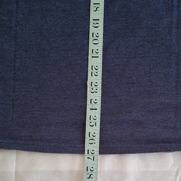 T Shirt Samuel Sam Adams Beer Boston Brewery Hanes Adult Size L Large - Picture 7 of 7